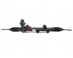 STEERING GEAR 66 1770 LAUBER