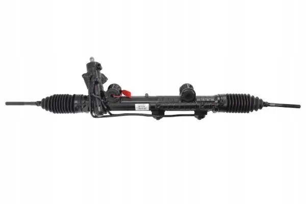STEERING GEAR 66 1770 LAUBER