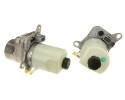 SUPPORT PUMP FORD FOCUS II 04