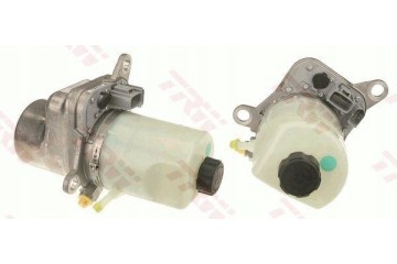 SUPPORT PUMP FORD FOCUS II 04 Part manufacturer TRW