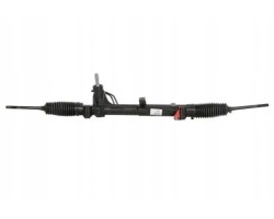 STEERING GEAR 66 3206 LAUBER