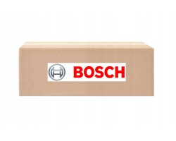 STEERING GEAR BOSCH KS01000014 K S01 000 014 BOSC BOSCH