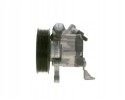 HYDRAULIC BOOSTER PUMP K S00 000 703 BOSCH