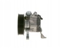 HYDRAULIC BOOSTER PUMP K S00 000 703 BOSCH Packaging status original