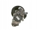 HYDRAULIC BOOSTER PUMP K S00 000 703 BOSCH Part manufacturer Bosch