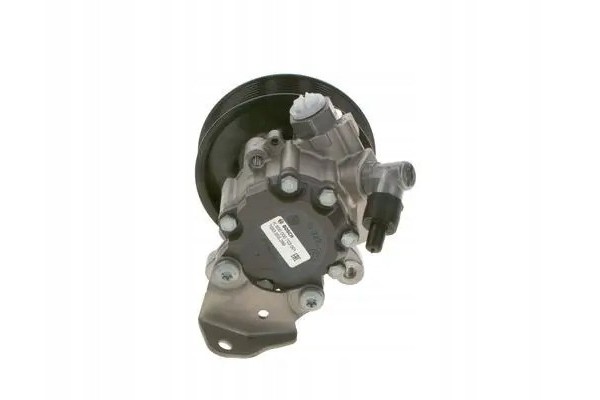 HYDRAULIC BOOSTER PUMP K S00 000 703 BOSCH Part manufacturer Bosch