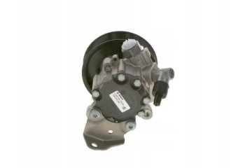 HYDRAULIC BOOSTER PUMP K S00 000 703 BOSCH Part manufacturer Bosch