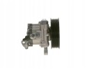 HYDRAULIC BOOSTER PUMP K S00 000 703 BOSCH Car type cargo vans passenger cars