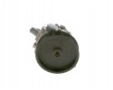 HYDRAULIC BOOSTER PUMP K S00 000 703 BOSCH Product weight with unit packaging 6 kg