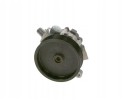 HYDRAULIC BOOSTER PUMP K S00 000 703 BOSCH Quality of parts according to GVO Q original with factory logo OEM OES