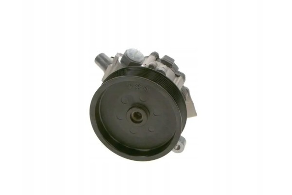 HYDRAULIC BOOSTER PUMP K S00 000 703 BOSCH Quality of parts according to GVO Q original with factory logo OEM OES