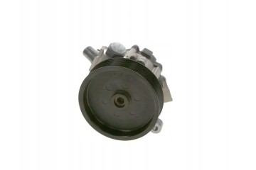 HYDRAULIC BOOSTER PUMP K S00 000 703 BOSCH Quality of parts according to GVO Q original with factory logo OEM OES