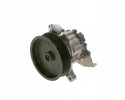 HYDRAULIC BOOSTER PUMP K S00 000 703 BOSCH Catalog number of the original MERCEDES BENZ 005 466 01 01 MERCEDES BENZ 005 466 01 0