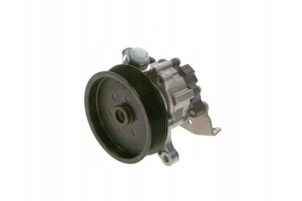 HYDRAULIC BOOSTER PUMP K S00 000 703 BOSCH Catalog number of the original MERCEDES BENZ 005 466 01 01 MERCEDES BENZ 005 466 01 0