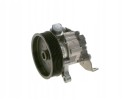 HYDRAULIC BOOSTER PUMP K S00 000 703 BOSCH Version European