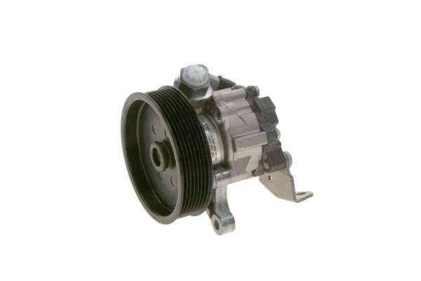 HYDRAULIC BOOSTER PUMP K S00 000 703 BOSCH Version European