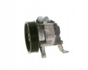 HYDRAULIC BOOSTER PUMP K S00 000 703 BOSCH EAN GTIN 4047025451796