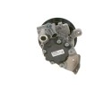 Hydraulic pump for steering gear BOSCH K S00 000 732
