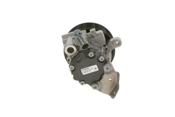 Hydraulic pump for steering gear BOSCH K S00 000 732