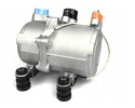 12V 24V ELECTRIC AIR CONDITIONING SET Catalog number of the part G07