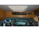 Kit de Aire Acondicionado Eléctrico 12V/24V