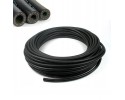 Kit de Aire Acondicionado Eléctrico 12V/24V