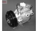 Compressor air conditioning DENSO DCP50007 Part manufacturer Denso