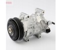 Compressor air conditioning DENSO DCP50310 Part manufacturer Denso