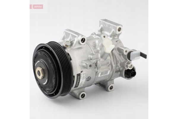 Compressor air conditioning DENSO DCP50310 Part manufacturer Denso