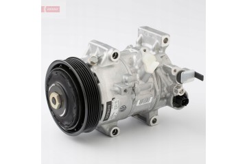 Compressor air conditioning DENSO DCP50310 Part manufacturer Denso