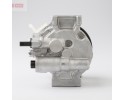 Compressor air conditioning DENSO DCP50310 Catalog number of the part DCP50310