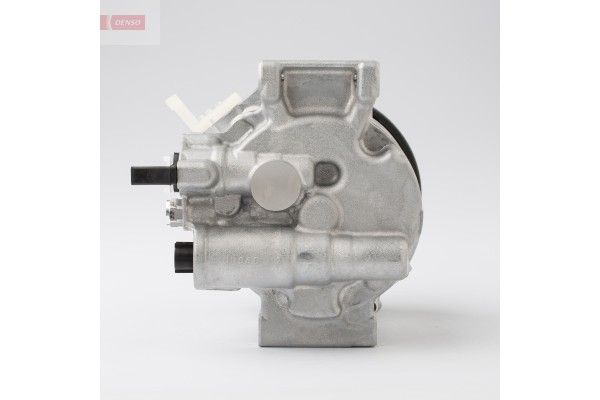 Compressor air conditioning DENSO DCP50310 Catalog number of the part DCP50310