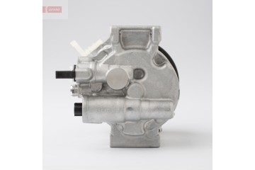 Compressor air conditioning DENSO DCP50310 Catalog number of the part DCP50310