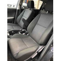 TOYOTA COROLLA VERSO (R1) 2,2 D-4D Sport
