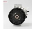 Compressor air conditioning DENSO DCP50310 Quality of parts according to GVO Q original with factory logo OEM OES