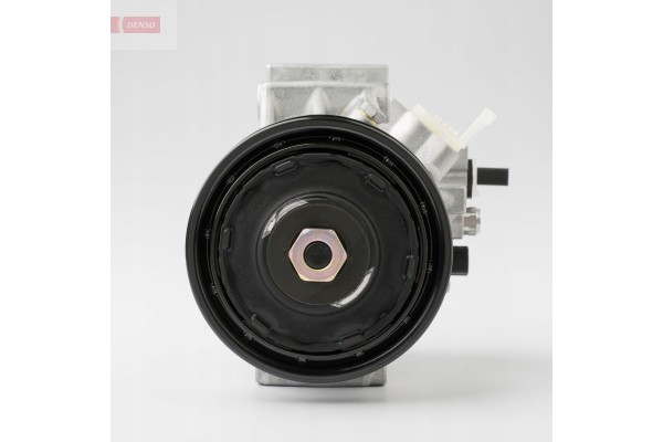 Compressor air conditioning DENSO DCP50310 Quality of parts according to GVO Q original with factory logo OEM OES