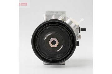 Compressor air conditioning DENSO DCP50310 Quality of parts according to GVO Q original with factory logo OEM OES