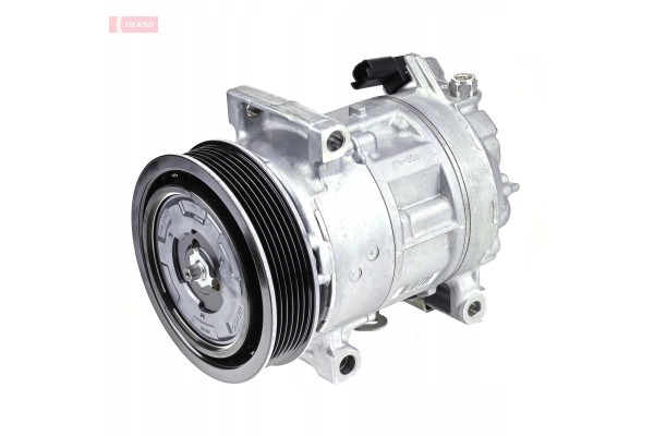 Compressor air conditioning DENSO DCP21017 Part manufacturer Denso