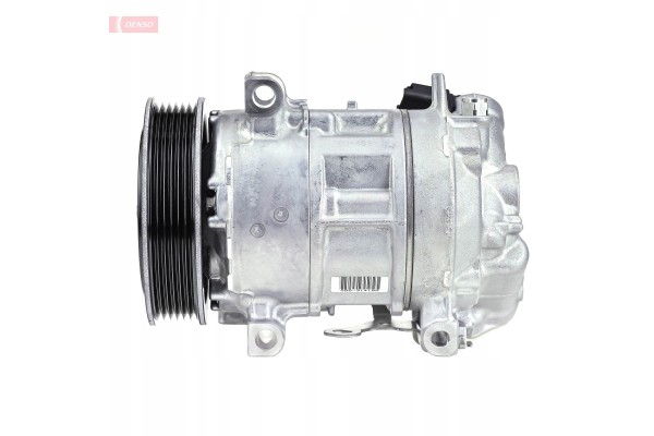Compressor air conditioning DENSO DCP21017 Catalog number of the part DCP21017