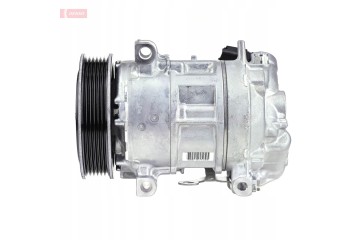Compressor air conditioning DENSO DCP21017 Catalog number of the part DCP21017