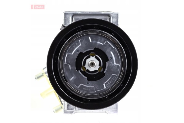 Compressor air conditioning DENSO DCP21017 Quality of parts according to GVO Q original with factory logo OEM OES