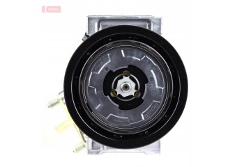 Compressor air conditioning DENSO DCP21017 Quality of parts according to GVO Q original with factory logo OEM OES