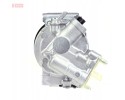 Compressor air conditioning DENSO DCP21017 Car type cargo vans passenger cars