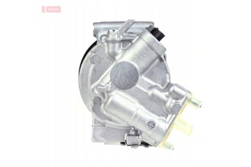 Compressor air conditioning DENSO DCP21017 Car type cargo vans passenger cars