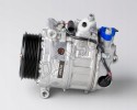 AIR CONDITIONING COMPRESSOR DENSO DCP17138 COMPRESSOR Catalog number of the part DCP17138