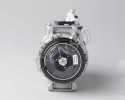 AIR CONDITIONING COMPRESSOR DENSO DCP17138 COMPRESSOR Compressor ID 7SEU17C
