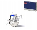 AIR CONDITIONING COMPRESSOR DENSO DCP17138 COMPRESSOR Car type cargo vans passenger cars