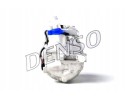 AIR CONDITIONING COMPRESSOR DENSO DCP17138 COMPRESSOR Catalog number of substitutes ACAUTO AC 01DN103 ACAUTO AC 02DN03 Y ACAUTO 