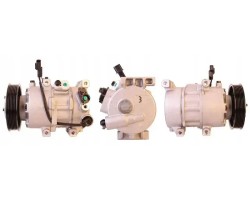 COMPRESSOR AIR CONDITIONING COMPRESSOR ACP960 LUCAS