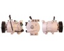 COMPRESSOR AIR CONDITIONING COMPRESSOR ACP960 LUCAS Packaging status original